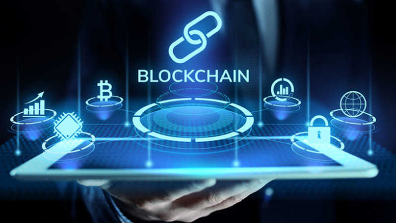 Understanding Blockchain Technology: A Revolution in Digital Transactions