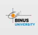 BINUS University