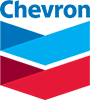 PT. Chevron Pacific Indonesia